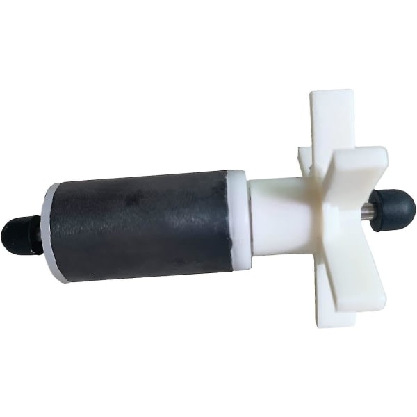 Lay-Z-Spa Pump Impeller and Shaft Bestway Fits all Hydro Jet