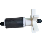 Lay-Z-Spa Pump Impeller and Shaft Bestway Fits all Hydro Jet