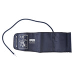 Blood Pressure Cuff Arm Replacement Cuff Attachment with Connector for Children 17cm-22cm Adjustable 0.6, image 6
