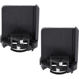 pcs 5K0941109 Halogen lamp brackets for Low beam headlights for Golf 6 Golf 7 MK6 MK7 Tiguan Sharan Scirocco
