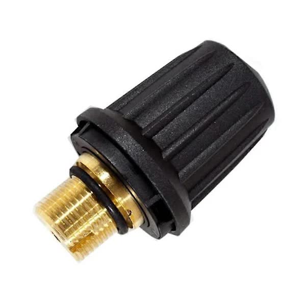 |NN| Steam Cleaner Tank Cap Replacement for Kärcher SC2 SC4/2 SC4/4 Vacuum Cleaner Safety Valve Boiler Lock