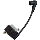 Ignition Coil MS170 2-MIX MS180 2-MIX 1130 400 1308 High Voltage..DEBUNS
