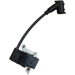 Ignition Coil MS170 2-MIX MS180 2-MIX 1130 400 1308 High Voltage..DEBUNS