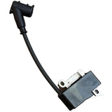 Ignition Coil MS170 2-MIX MS180 2-MIX 1130 400 1308 High Voltage..DEBUNS