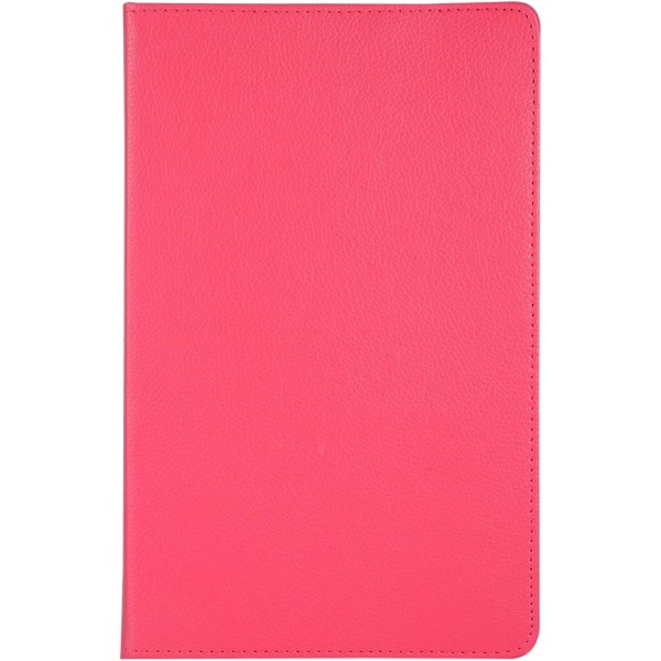 Shockproof Case Compatible with Samsung Galaxy Tab A 10.1 2019 SM-T510/T515 Tablet, Lightweight PU Leather, Rugged All-Round Shockproof Protection