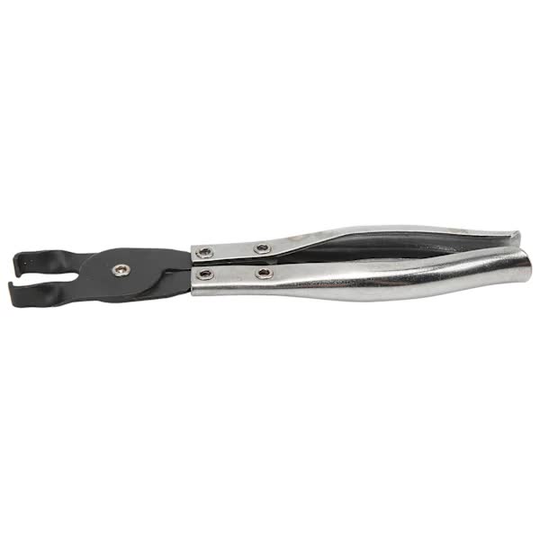 Wheel Nut Cap Removal Pliers Metal Tip, Safe Removal, Puller, Car Maintenance Tool