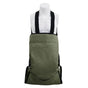 Apple Picking Bag with Storage Pocket for Orchard, Farm and Garden - Durable Fruit Collection Bag