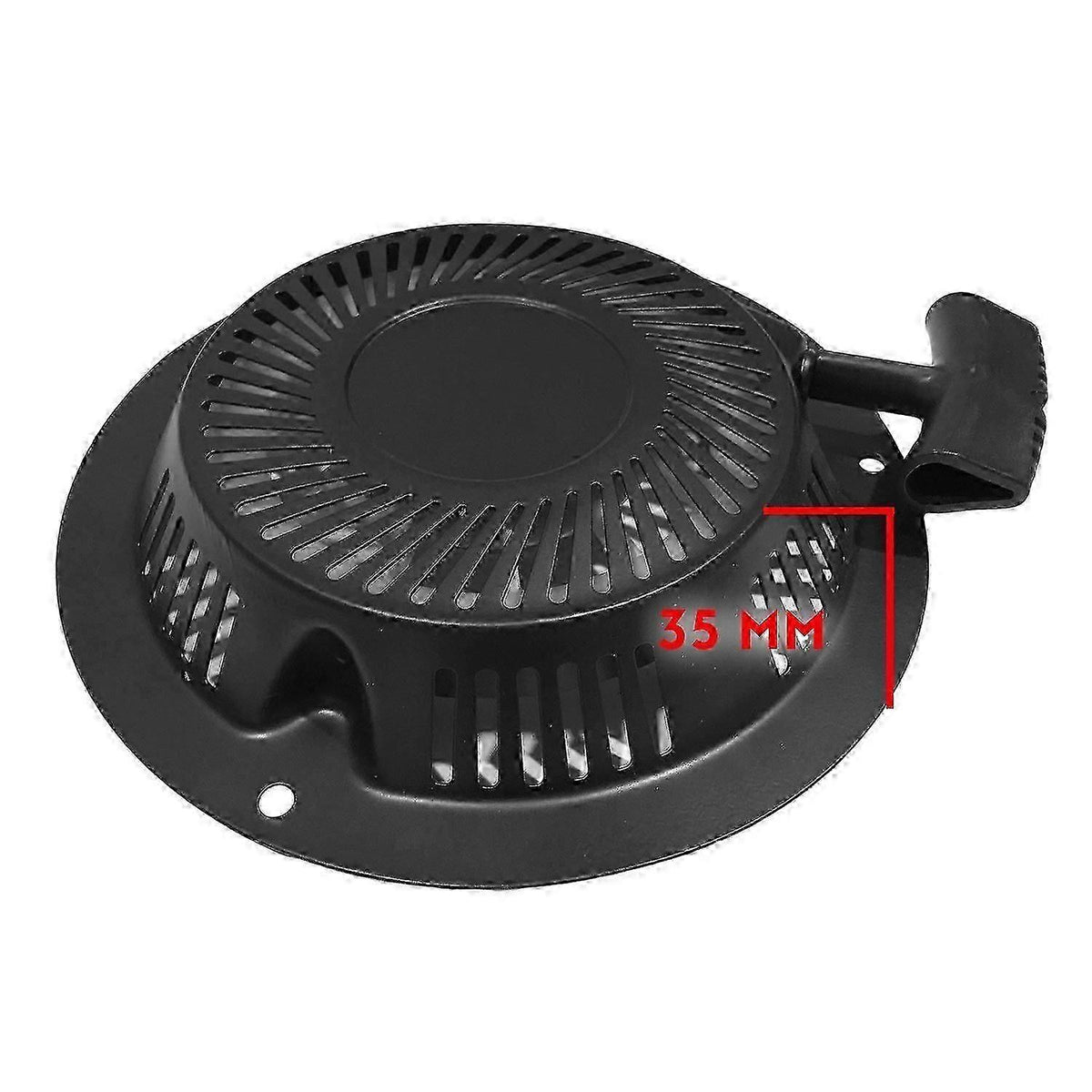 Starter cable for lawn mowers/tillers (also suitable for products from other manufacturers)_tfrf