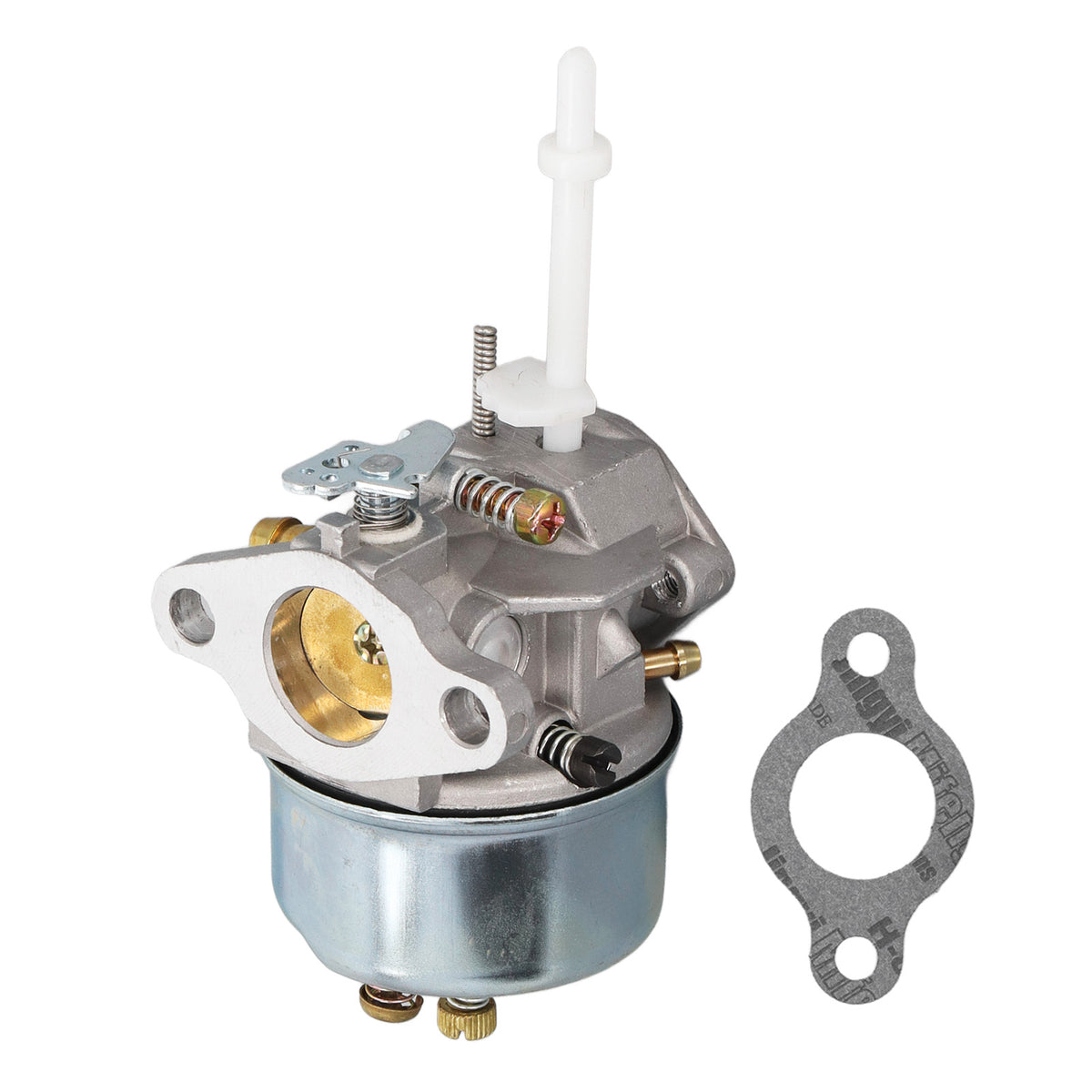 Carburetor for Toro Snowblower 632371 632371A 38050 38040 38072 38073 38510 38513 38062 for Ariens 724 ST724 0.3_max 0.3