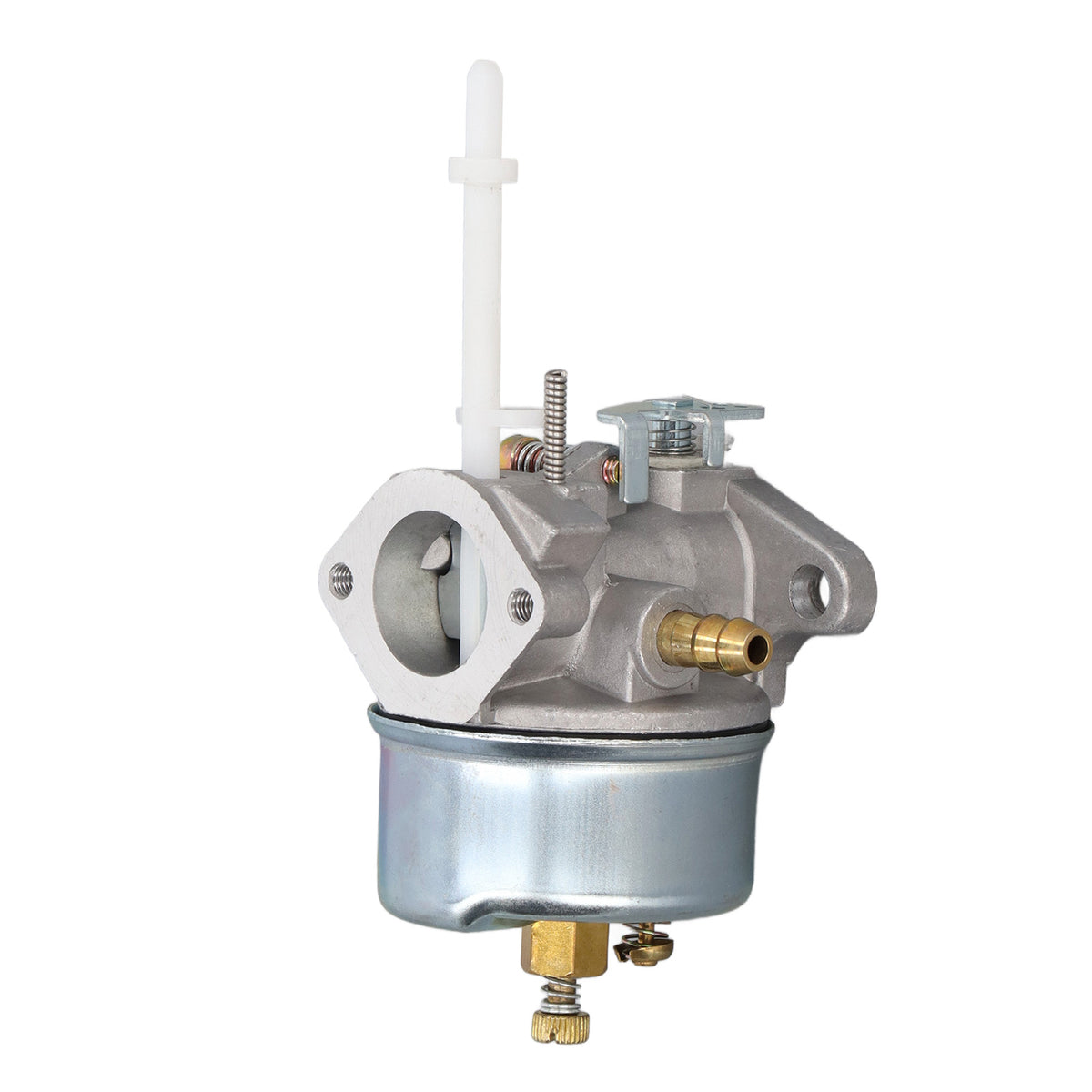 Carburetor for Toro Snowblower 632371 632371A 38050 38040 38072 38073 38510 38513 38062 for Ariens 724 ST724 0.3_max 0.3