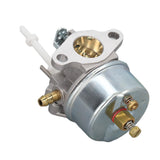 Carburetor for Toro Snowblower 632371 632371A 38050 38040 38072 38073 38510 38513 38062 for Ariens 724 ST724 0.3_max 0.3 - 45-Degree Angle
