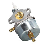 Carburetor for Toro Snowblower 632371 632371A 38050 38040 38072 38073 38510 38513 38062 for Ariens 724 ST724 0.3_max 0.3 - Close-Up Angle