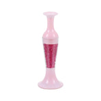 Point Drill Pen Diamond Painting Tool 5D Diamond Painting Purple B[CA]