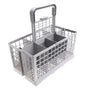 Universal Cutlery Basket Dishwasher Kitchenware Kitchenaid Parts