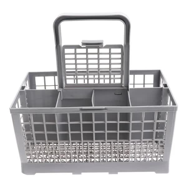 Universal Cutlery Basket Dishwasher Kitchenware Kitchenaid Parts