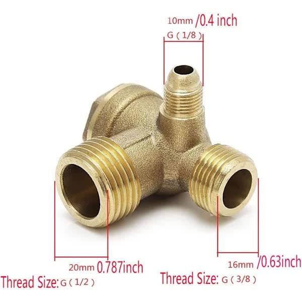 Check valve Foot valve Non-return valve[ca]