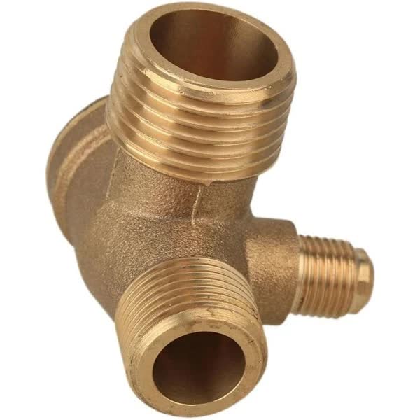 Check valve Foot valve Non-return valve[ca]