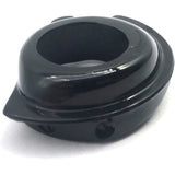 pcs Singer bobbin cases for Singer sewing machine, top-fed bobbins 421325/421326, 421326-901, 421325-000, 421325, 421325-001, 421325003, &