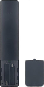 Xmrm-010 Fits Xiaomi Mi Android Tv 4s Bluetooth Voice Remote Control L55ms-5asp, image 4