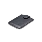 Self-adhesive RFID Card Holder for Mobile Phone - MUXMA Gold