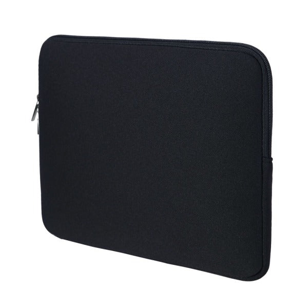13\" Front Case Compatible with 2022 2021 MacBook 13.6\" M2 A2681, 13.3\" Air Pro M1 A2337 A2338 A1706 A1708 A2159 A2179 A2251 A2289 (Black) Black