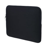 13\" Front Case Compatible with 2022 2021 MacBook 13.6\" M2 A2681, 13.3\" Air Pro M1 A2337 A2338 A1706 A1708 A2159 A2179 A2251 A2289 (Black) Black