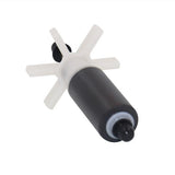 Lay Z Spa Pump with Silent Rotor, fits all Lay Z Spa models, fixes E02 error code and noisy pump