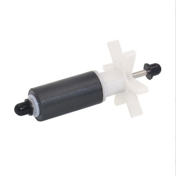 Lay Z Spa Pump with Silent Rotor, fits all Lay Z Spa models, fixes E02 error code and noisy pump