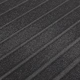 12pcs 300x300x25mm Acoustic Foam Soundproofing Panels For KTV Bar Soundproofing Studio Wedges Soundproofing Wall Panels Espuma