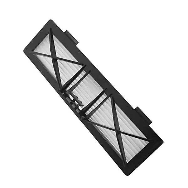 Spare Parts for Neato Botvac D Series D3 D4 D5 D6 D7 D75 D80 D85 Robot Vacuum Cleaner Accessory Kit_tfrf