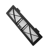 Spare Parts for Neato Botvac D Series D3 D4 D5 D6 D7 D75 D80 D85 Robot Vacuum Cleaner Accessory Kit_tfrf - Front View