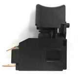 Switch 650710 5 6507105 Replacement for DDF481 DHP481 DHP480 DDF480 HP480D DDF481RFE DDF484 DHP484, - Front View