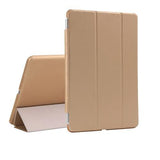 Case for iPad 6 Gen 9.7 2018 A1893 A1954