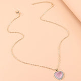pcs Children Adult Animal Costume Set Cute Mouse Ears Headband Bows Long Tail - Extra Image