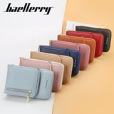 Shoulder bag mobile phone bag with shoulder strap for mobile phone blue A blue A