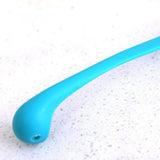 3-Pack Nessie Soup Ladle Loch Ness Design Upright Spoon Home Kitchen Bar Cooking Accessories - Extra Image