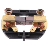Cordless Carbon Brushes for DCD730 DCD735 DCD780