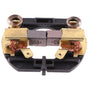Cordless Carbon Brushes for DCD730 DCD735 DCD780