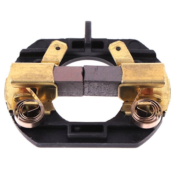 Cordless Carbon Brushes for DCD730 DCD735 DCD780