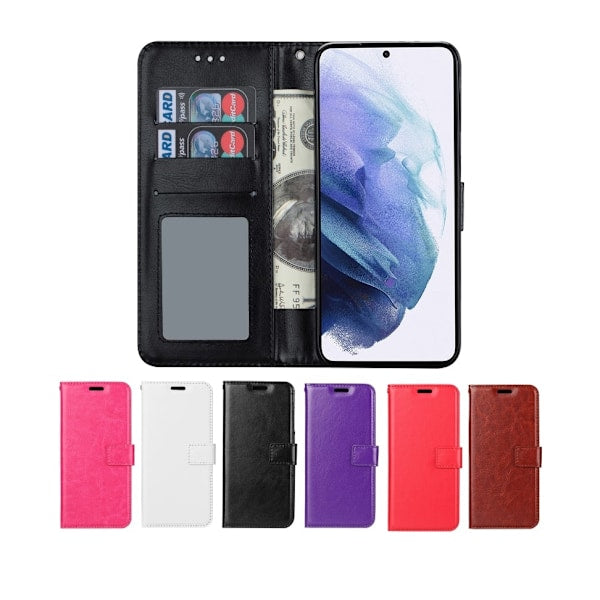 Samsung Galaxy Xcover7 Mobile Case Black