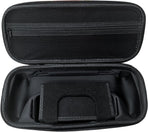 Hard Travel Case for PlayStation Portal Case, Travel-Friendly Protective Storage Case for PS Portal Case, Storage