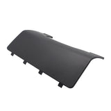 Towbar Cover & Clips for Rear Bumper, Replacement for Land Rover Discovery 3 & 4