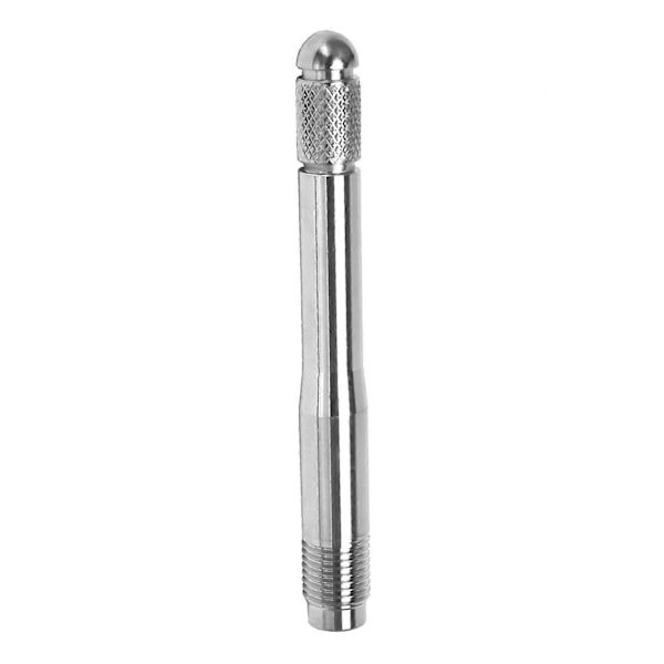 Stainless Steel Wheel Mounting Aid M 14 X 1.5 Wheel Tire Rim Wheel Change Tire Change