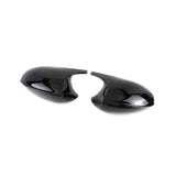 Rearview Mirror Cover Rearview Mirror Housing Car For E90 E91 E92 E93 E81 E82 E87