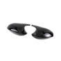 Rearview Mirror Cover Rearview Mirror Housing Car For E90 E91 E92 E93 E81 E82 E87
