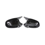 Rearview Mirror Cover Rearview Mirror Housing Car For E90 E91 E92 E93 E81 E82 E87