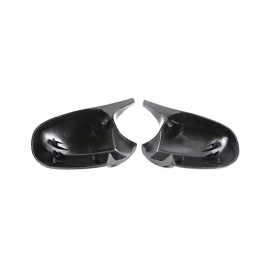 Rearview Mirror Cover Rearview Mirror Housing Car For E90 E91 E92 E93 E81 E82 E87