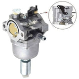 Briggs & Stratton Carburetor Replacement 17.5 I/C OHV Compatible with Garden Tractor