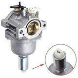 Briggs & Stratton Carburetor Replacement 17.5 I/C OHV Compatible with Garden Tractor