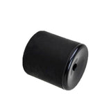 Realistic Fart Sound Fart Machine Handheld Novelty for Adults Anti-Stress Funny Gadgets Joke Toys - Perfect Black